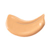 Paese - Lifting Foundation 103