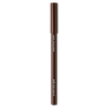 Paese - Soft Pencil Dark Chocolate