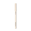 Paese - Soft Pencil Golden Ecru