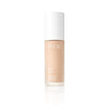 Paese - Lush Satin Foundation 31