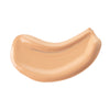 Paese - Lush Satin Foundation 32