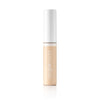 Paese - Run For Cover Full Cover Concealer Ivory