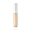 Paese - Run For Cover Full Cover Golden Beige