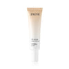 Paese - DD Cream SPF 30 Golden Beige