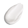 Paese - Make up Base Smoothing