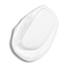 Paese - Make up Base Matte