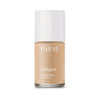 Paese - Foundation Collagen Moisturizing Honey