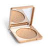 Paese - Wonder Highlighter