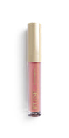 Paese - Beauty Lip Gloss Sultry