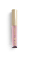 Paese - Beauty Lip Gloss Glassy