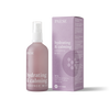 Paese - Nanorevit Hydrating & calming essence mist