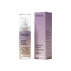 Paese - Nanorevit Natural Finish Foundation Porcelain
