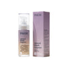 Paese - Nanorevit Natural Finish Foundation Sand