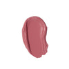 Paese - The Kiss Lips Liquid Lipstick Lovely Pink
