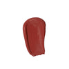 Paese - The Kiss Lips Liquid Lipstick Rusty Red