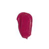 Paese - The Kiss Lips Liquid Lipstick Rasberry Red