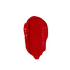 Paese - The Kiss Lips Liquid Lipstick Classic Red
