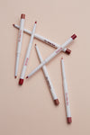 Paese - The Kiss Lipliner Nude Beige