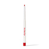 Paese - The Kiss Lipliner Classic Red