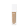 Paese -  My Skin Icon 2W Warm Beige
