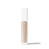Paese -  My Skin Icon Concealer 01 Porcelain Beige