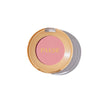 Paese -   Selfglow Blush Reflax