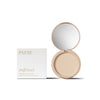 Paese -  Puff Cloud Pressed Powder
