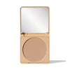 Paese -   Selfglow Bronzer Cold