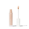 Paese -  My Skin Icon Concealer 1,5 Light Beige