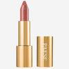 Paese - NudeLightful 406 Rose Nougat