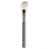 Paese - BOHO BEAUTY Angled Blush Brush