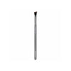 Paese - BOHO BEAUTY Angled Brow Brush