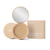 Paese - Transparent Matte Powder 3A