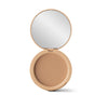 Paese - Illuminating & Covering Powder 4C