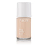 Paese - Long Cover Fluid Light Beige