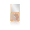 Paese - Selfglow Highlighter