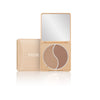 Paese - Selfglow Bronzer Medium