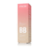 Paese - BB Cream with hyaluronic acid Ivory