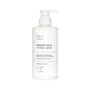 Pestle & Mortar Essentials Body Cream