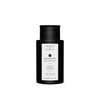 Pestle & Mortar Exfoliate