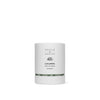 Pestle & Mortar Chummi Lip Mask - Coconut