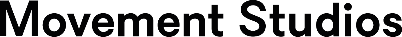 Movement Studios