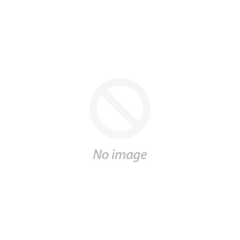 No image available